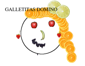 Alimentos5.png