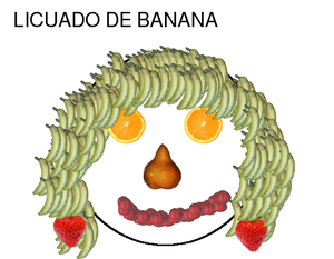 Alimentos4.png