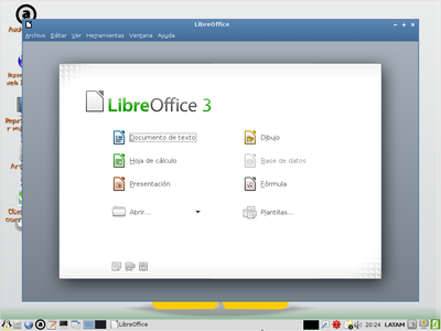 Ofimatica LibreOffice3.png